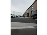 リヴァーサイド・フィオーレI