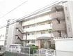 レジデンス大井手(2LDK/4階)