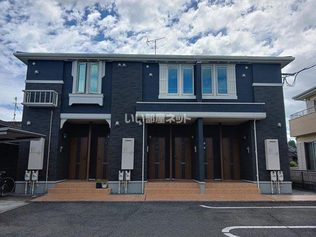 クレアンジュ