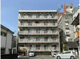 ブルースター上本町