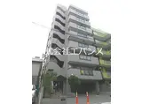 コートアネックス西川口