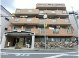 ライオンズマンション椎名町駅前通