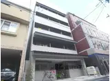 フラッティ西陣