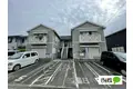 アメニティ東松江