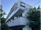 メープルコート駒沢