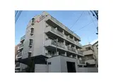 ハイシティ三軒茶屋第2