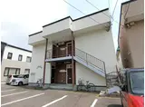 栄町ハイツI