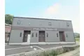 ドルチェ・ヴィータ嬉野B