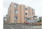 花巻市若葉町1丁目築18年