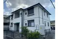 シャーメゾンTOMAMI A棟