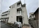 ライオンズマンション中之島