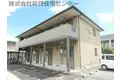 バリュージュエグチ