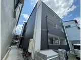 ドムス寝屋川