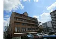 ユマニティマンション