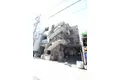 PIER西洞院