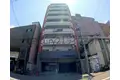 セレニテ天六