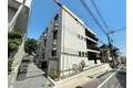 LA MAISON 高羽町