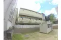 ガゼルノア宝塚武庫川