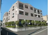 サンスタレ