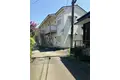 富士見ハイツ