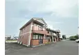 ソレイユ21A