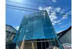 キャロットハウス