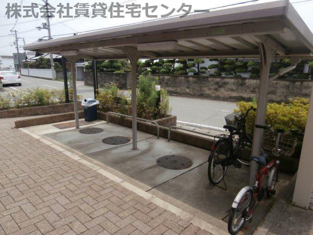 ノース・タツノ