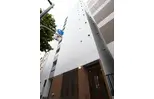 シャイニング