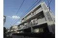 歌敷山ハイツ