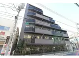 リヴシティ成増ミュジオ