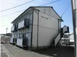 グリーンゾーン B