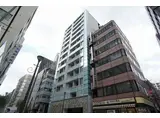 ミレアコート銀座プレミア