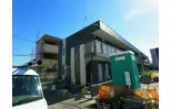 メゾンハピネス石井Ⅱ