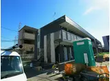 メゾンハピネス石井Ⅱ