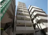 フェリーチェ光町