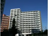 イリオス中島公園