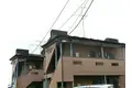 ヒルズ住吉B棟