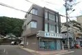 嵐山ショコラ