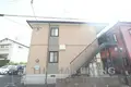 ボー・ヴィラージュ