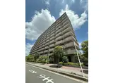 ファミールハイツ京都伏見ステージⅠ