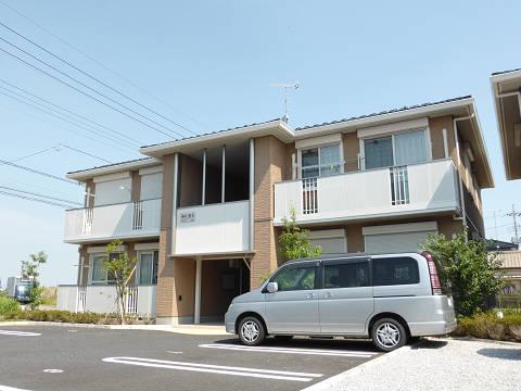 ボヌールA