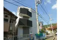 ERコート楠町Ⅱ