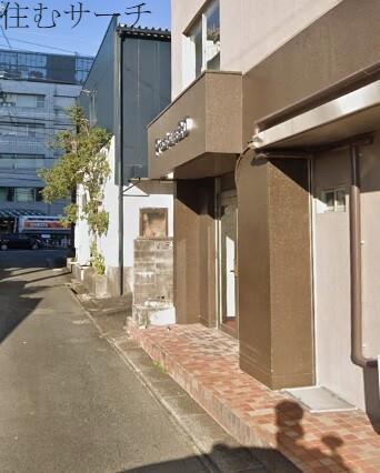 プレシャスビル