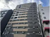 セレニテ三宮