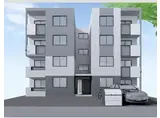 TYS末広
