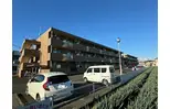ロングフィールド A棟