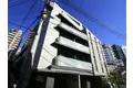 BRILLIA IST 文京茗荷谷