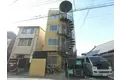 山米マンション