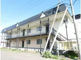 リラハイツシンボ