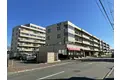 芦野マンション